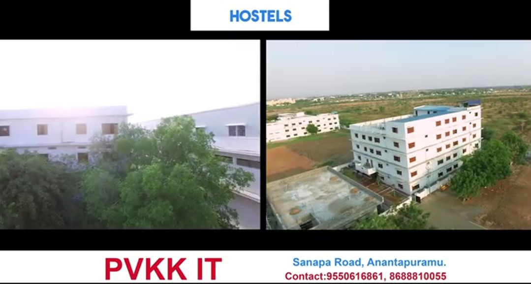 PVKK_IT_CAMPUS(1)
